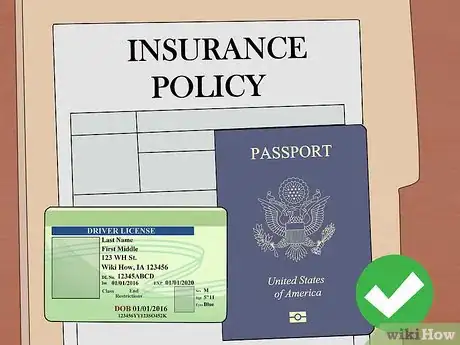 Image titled Drive in Germany Step 3