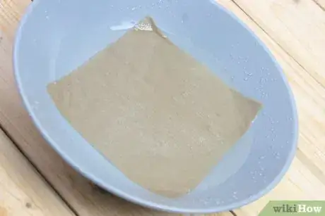 Image titled Cut a Cabbage Into Wedges Step 3Bullet1