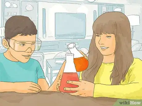 Image titled Determine Your Child's Learning Style Step 9