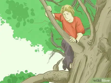 Image titled Feel Like a Kid Again Step 13