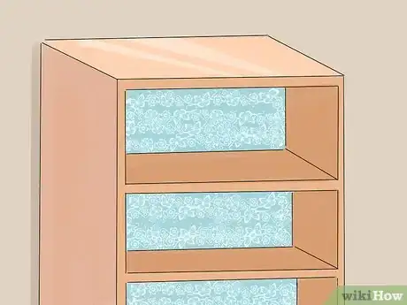 Image titled Decorate Your Home on a Budget Step 18