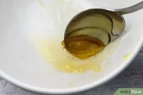 Image titled Make Delicious 'French Creams' Step 4