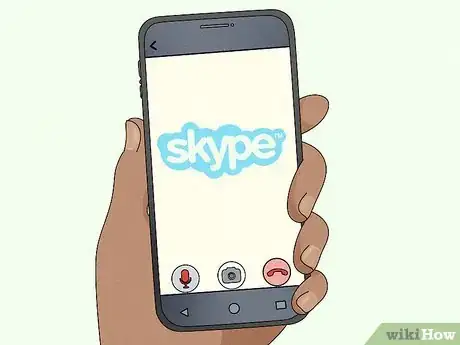 Image titled Prepare for International Travel Step 14