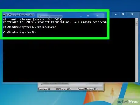 Image titled Fix Black Desktop Icons in Windows 7 Step 4