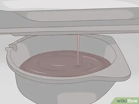 Image titled Fix a Head Gasket With Engine Block Sealer Step 3