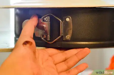 Image titled Make a No Bake Cake Step 49