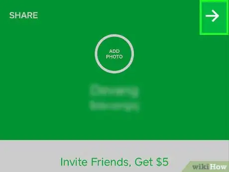 Image titled Get Rewards on Cash App on iPhone or iPad Step 6