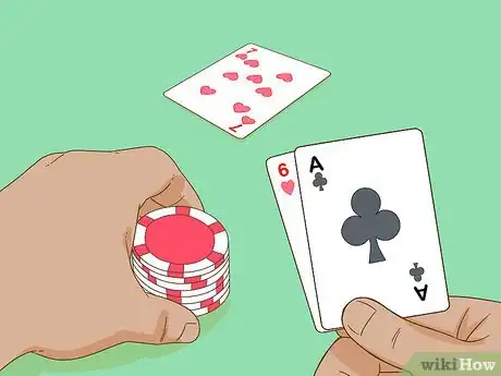 Image titled Bluff Step 14