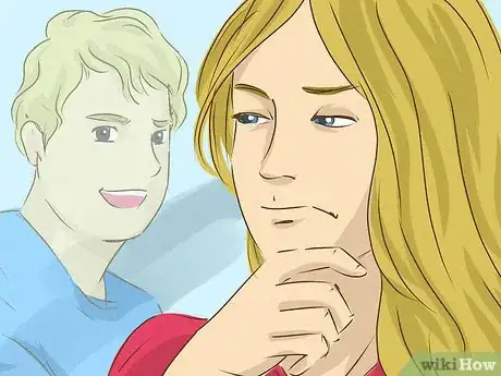 Image titled Fall in Love Step 10