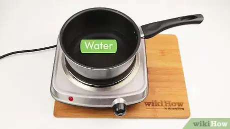 Image titled Make Cafe Con Leche Step 1