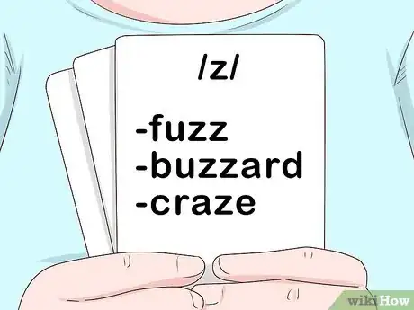 Image titled Help a Child with Reading Difficulties Step 2