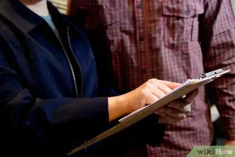 Image titled Deal With a Boss Who Accuses You of Needing Micro Managing Step 6