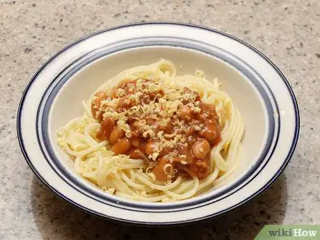 Image titled Use Leftover Chili Step 12