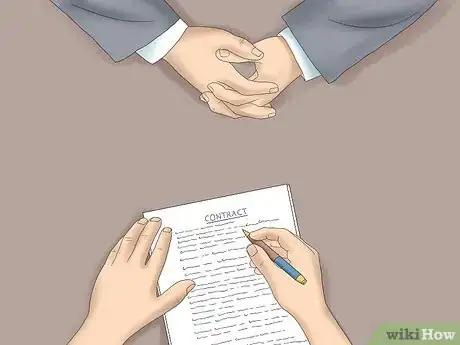 Image titled Choose a Wedding Florist Step 15