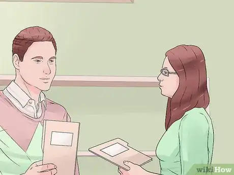 Image titled Write a Scientific Abstract Step 12