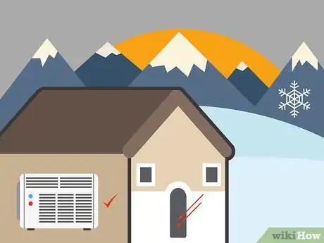 Image titled Clean a Window Air Conditioner Step 15