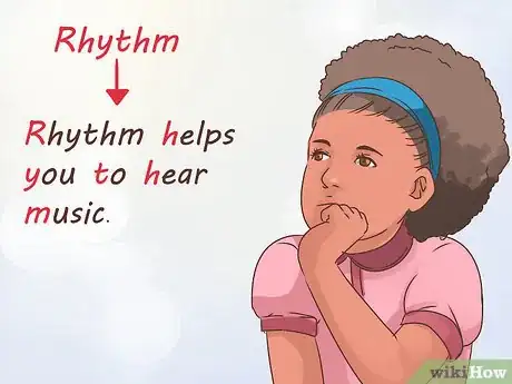 Image titled Spell a Difficult Word Step 6