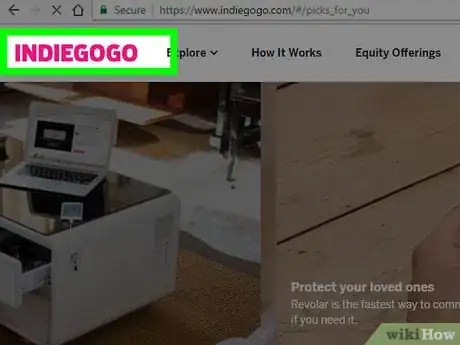 Image titled Finance Your Business Step 18