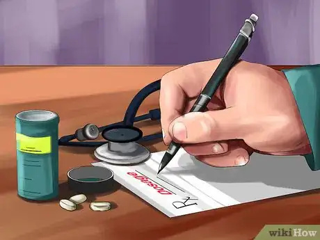 Image titled Supplement Taurine for Cats Step 5