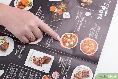 Image titled Measure Dry Ingredients Step 4