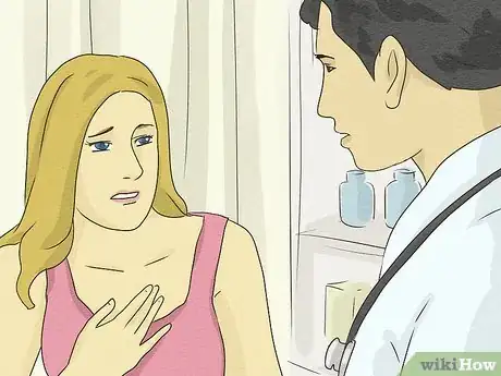 Image titled Deal with Painful Orgasms Step 5