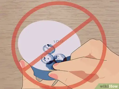 Image titled Buy the Healthiest Yogurt Step 5