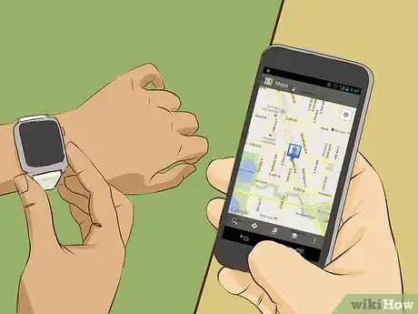 Image titled Avoid Injury During an Epileptic Seizure Step 9