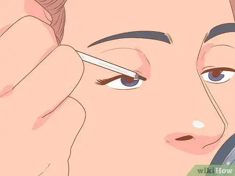 Image titled Apply Lash Boost Step 5