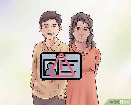 Image titled Change Your Name in Massachusetts Step 2