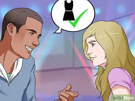 Image titled Get Your Crush to Dance With You at a School Dance Step 7