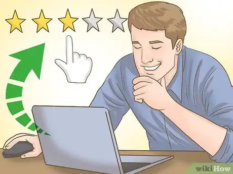 Image titled Compare Drug Plans Step 23