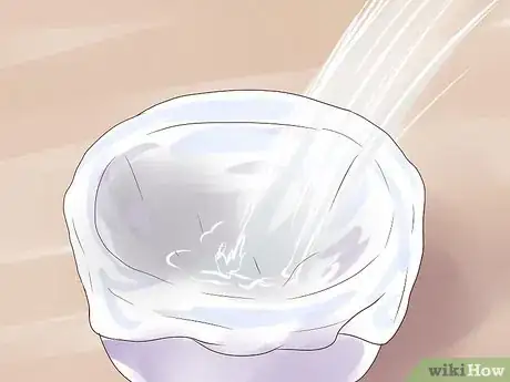 Image titled 423426 10