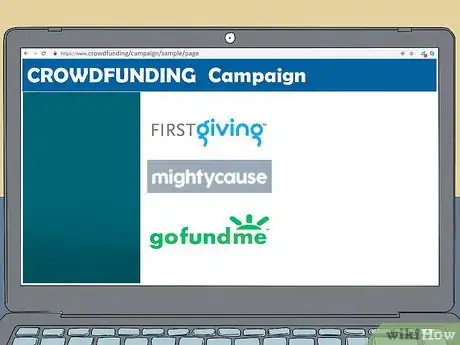 Image titled Get a PTSD Service Dog Step 10