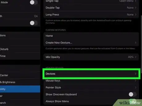 Image titled Use a Mouse on Your iPad Step 6
