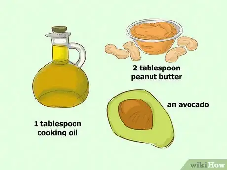 Image titled Reduce Fat Without Doing Exercise Step 18