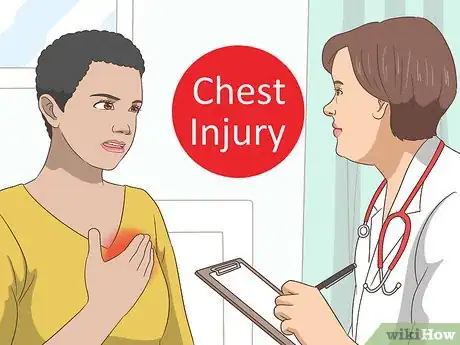 Image titled Lower Prolactin Levels Step 5