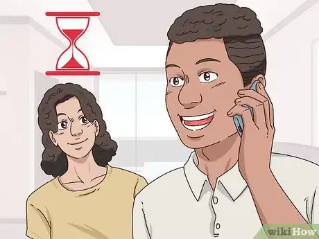 Image titled Nag Your Boyfriend Without Upsetting Him Step 7