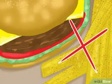 Image titled Prevent Kidney Stones from Recurring Step 5