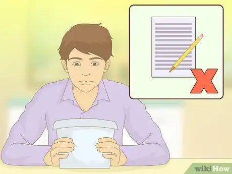 Image titled Copyedit and Proofread Written Work Step 2