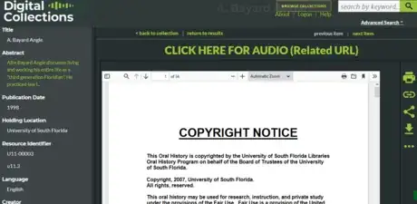 Image titled Transcript audio.png