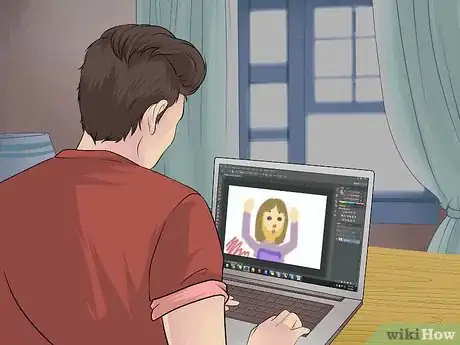 Image titled Brainstorm Children's Picture Book Ideas Step 17