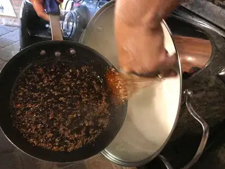 Image titled Yogurt5.jpeg