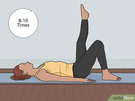 Image titled Increase Hip Stability Step 7