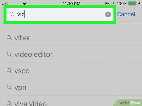 Image titled Download and Install VLC Media Player Step 19