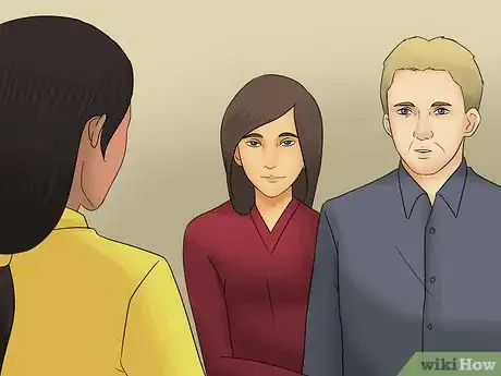 Image titled Hire a Nanny Who Won't Hit On Your Spouse Step 15