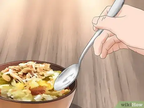 Image titled Eat Rice Step 11