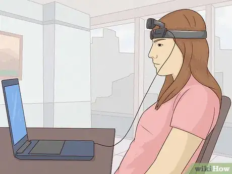 Image titled Treat ADHD in Teens Step 4