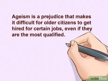 Image titled Write an Essay on Sociology Step 11