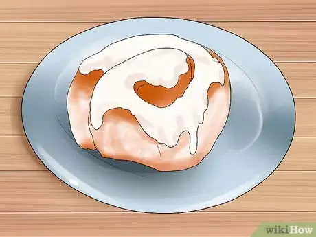 Image titled Use Leftover Dough or Batter Step 9