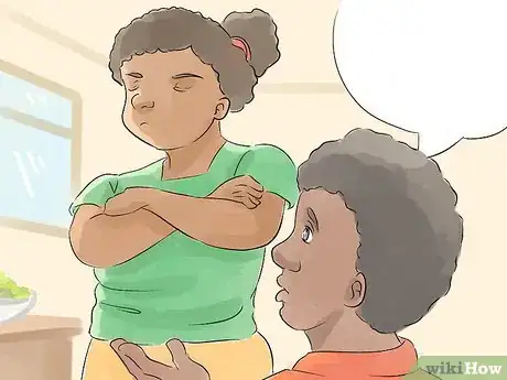 Image titled Convince Your Parents to Let You Homeschool Step 7